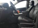 Ford Edge Limited Image 6