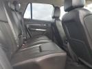 Ford Edge Limited Image 10