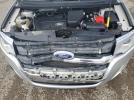 Ford Edge Limited Image 12