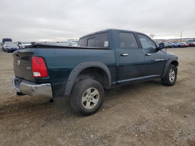 Dodge Ram 1500 Image 3