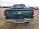 Dodge Ram 1500 Image 7