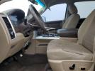 Dodge Ram 1500 Image 5