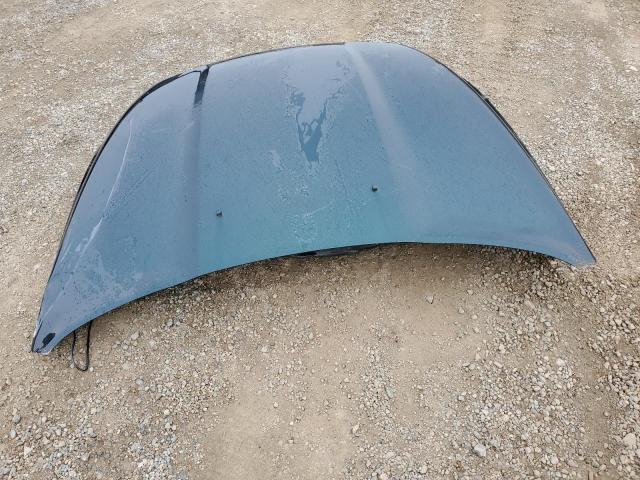 Dodge Ram 1500 Image 10