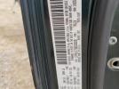 Dodge Ram 1500 Image 4