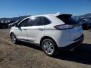 Ford Edge Sel Image 2