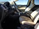 Ford Edge Sel Image 10
