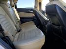 Ford Edge Sel Image 13