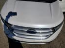 Ford Edge Sel Image 11