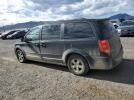 Dodge Caravan Sxt Image 11