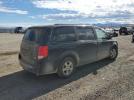 Dodge Caravan Sxt Image 2