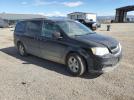 Dodge Caravan Sxt Image 3