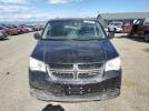 Dodge Caravan Sxt Image 13