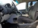 Dodge Caravan Sxt Image 6
