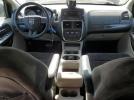 Dodge Caravan Sxt Image 8