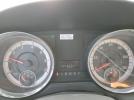Dodge Caravan Sxt Image 12