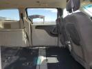 Dodge Caravan Sxt Image 10