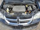 Dodge Caravan Sxt Image 5