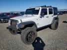 Jeep Wrangler Sport Image 1