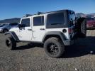 Jeep Wrangler Sport Image 2