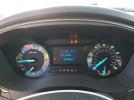 Ford Fusion S Image 12