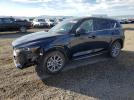 Mazda Cx Select Image 1