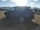 Mazda Cx Select Image 2