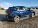 Mazda Cx Select Image 3
