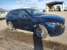 Mazda Cx Select Image 7