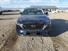 Mazda Cx Select Image 12