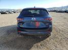 Mazda Cx Select Image 14