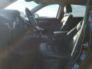 Mazda Cx Select Image 8