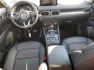 Mazda Cx Select Image 5