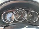 Mazda Cx Select Image 11