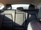 Mazda Cx Select Image 10