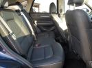 Mazda Cx Select Image 13