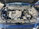 Mazda Cx Select Image 6