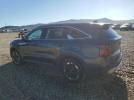 Kia Sorento S Image 2