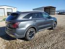Kia Sorento S Image 12