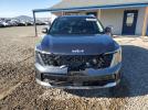 Kia Sorento S Image 4