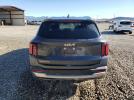 Kia Sorento S Image 13