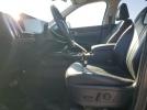 Kia Sorento S Image 8