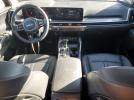 Kia Sorento S Image 6