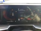 Kia Sorento S Image 3