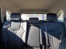 Kia Sorento S Image 7