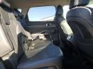 Kia Sorento S Image 10