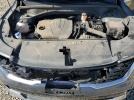 Kia Sorento S Image 9