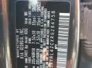 Kia Sorento S Image 11