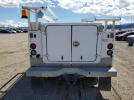 Chevrolet Silverado K2500 Heavy Dut K2500 Heavy Duty Image 3
