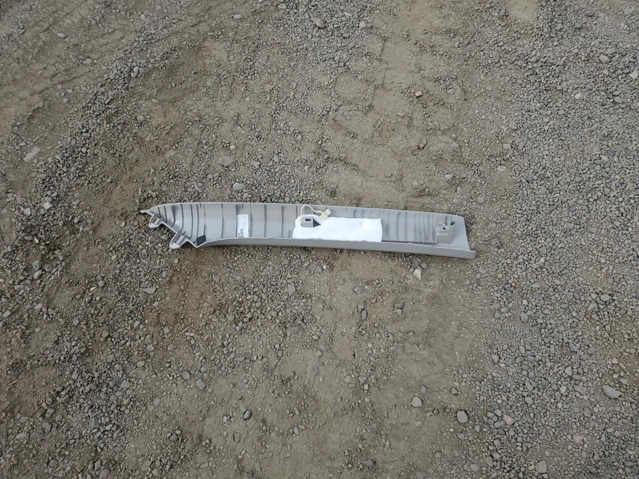 Nissan Rogue Sv Image 12