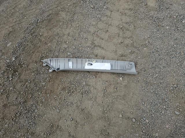 Nissan Rogue Sv Image 12